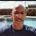 PuertoRiko's profile picture