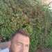 Neil's profile picture