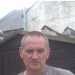 Rob's profile picture