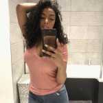 Lianna's profile picture