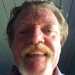 Colin's profile picture