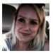 Melissa's profile picture