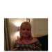 Klassy2's profile picture