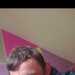 Stuart's profile picture