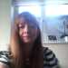 Pauline's profile picture