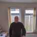 Peter's profile picture