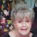 Dorothy's profile picture