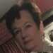Carolotta's profile picture