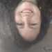 Mary's profile picture