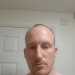 Rodders's profile picture