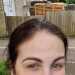 Kell's profile picture