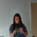 Susanne's profile picture