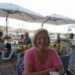 Pauline's profile picture