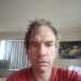 Craig's profile picture