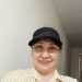 Ferry's profile picture