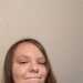 Luviamia's profile picture