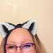 Clare's profile picture