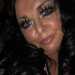 Sinead's profile picture