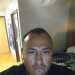 Kingpin1179's profile picture