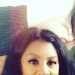 Yashen's profile picture