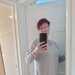 Jackki's profile picture