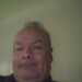 Bernard's profile picture