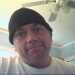 562alvin's profile picture
