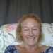 Philippa's profile picture