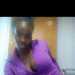 Shebamuslimah's profile picture