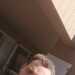Christopher's profile picture