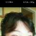 Julia's profile picture