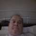 Stephen's profile picture