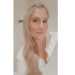 Stephanie's profile picture