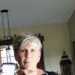Nancee's profile picture