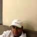 Ej, 64, from Lynnwood Manor, South Africa