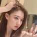 suqila's profile picture