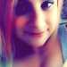 Kari's profile picture