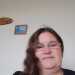 Sandra's profile picture