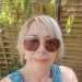 Debbie's profile picture