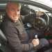 Gerald's profile picture