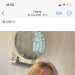 Sandra's profile picture