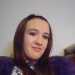 becky21boo's profile picture