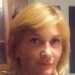 Breda's profile picture