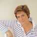 Lynne's profile picture