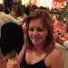 Helen1212's profile picture