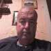 John's profile picture