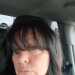 Yvonne's profile picture