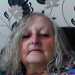 Helen's profile picture
