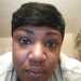 plum44's profile picture