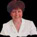 Anne's profile picture